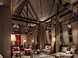Navera Phuket - Mgallery Collection