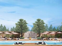 Navera Phuket - Mgallery Collection