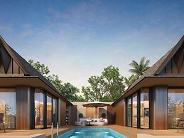 Navera Phuket - Mgallery Collection
