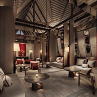 Navera Phuket - Mgallery Collection