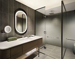 Pullman Ambassador Seoul Eastpole