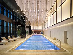 Pullman Ambassador Seoul Eastpole