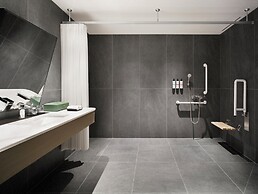 Pullman Ambassador Seoul Eastpole