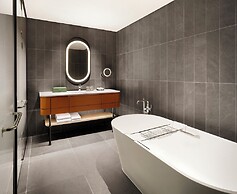Pullman Ambassador Seoul Eastpole