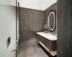 Pullman Ambassador Seoul Eastpole
