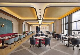 Pullman Ambassador Seoul Eastpole