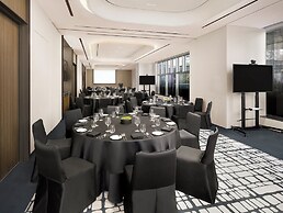 Pullman Ambassador Seoul Eastpole