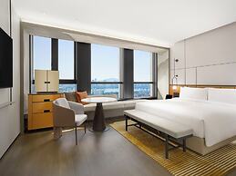 Pullman Ambassador Seoul Eastpole