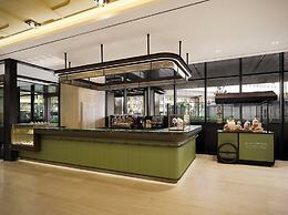 Pullman Ambassador Seoul Eastpole