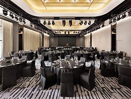 Pullman Ambassador Seoul Eastpole