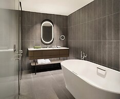 Pullman Ambassador Seoul Eastpole