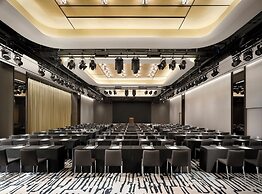 Pullman Ambassador Seoul Eastpole