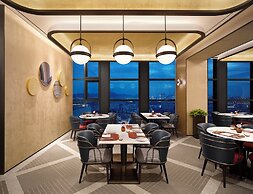 Pullman Ambassador Seoul Eastpole