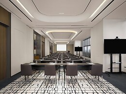 Pullman Ambassador Seoul Eastpole
