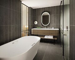 Pullman Ambassador Seoul Eastpole
