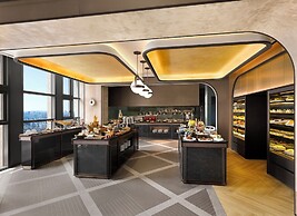 Pullman Ambassador Seoul Eastpole