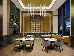 Pullman Ambassador Seoul Eastpole
