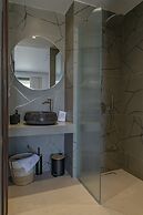 Luxurious Villa Selestine - With Private Pool