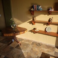 Beachfrontguesthouse