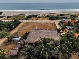 Beachfrontguesthouse