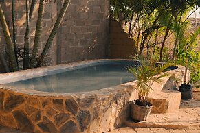 Beachfrontguesthouse
