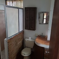 Beachfrontguesthouse