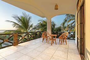 Beachfrontguesthouse
