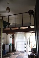 Beachfrontguesthouse