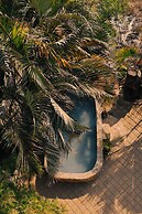 Beachfrontguesthouse