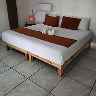 Beachfrontguesthouse