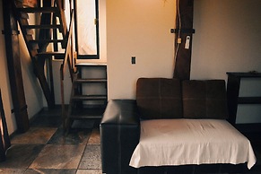 Beachfrontguesthouse