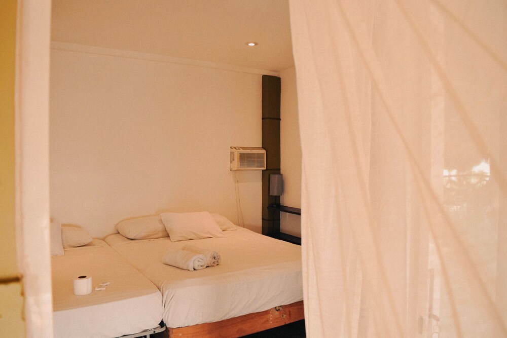 Beachfrontguesthouse