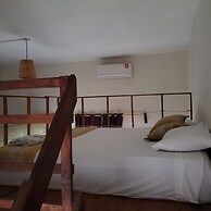 Beachfrontguesthouse