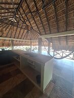 Beachfrontguesthouse