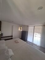 Beachfrontguesthouse