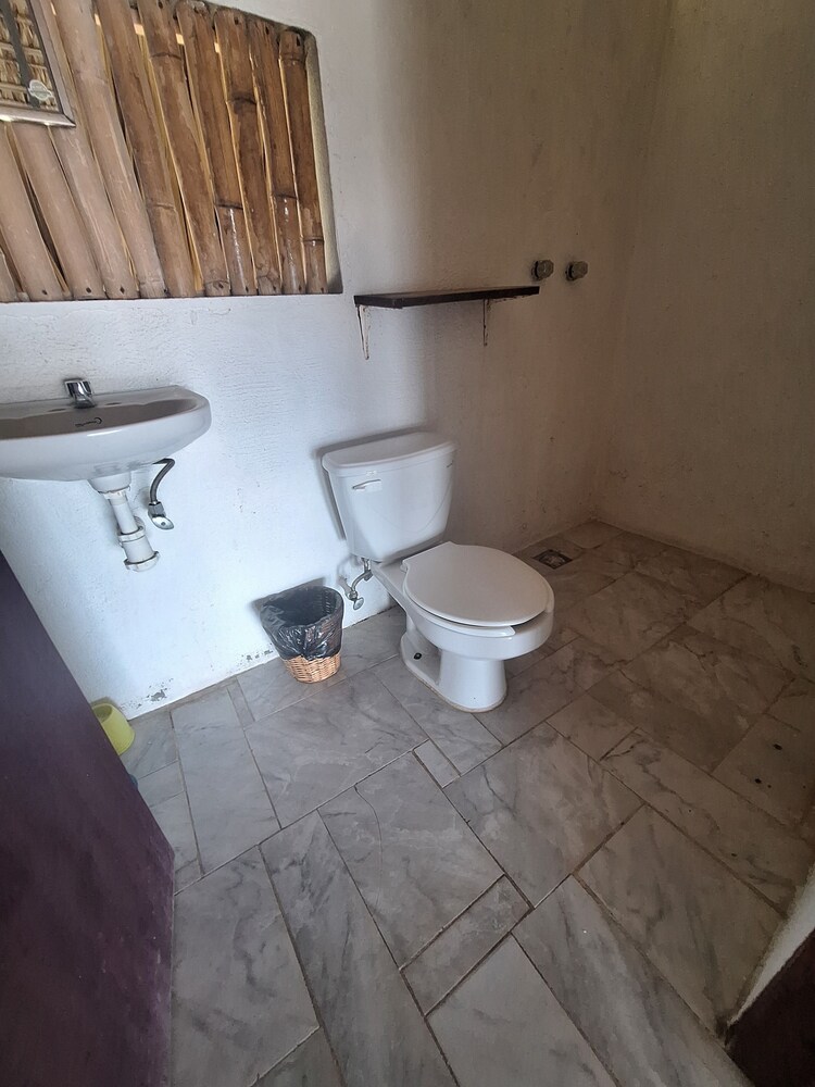 Beachfrontguesthouse