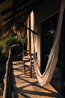 Beachfrontguesthouse