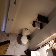 Beachfrontguesthouse