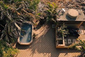 Beachfrontguesthouse