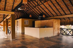 Beachfrontguesthouse