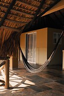 Beachfrontguesthouse