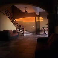 Beachfrontguesthouse