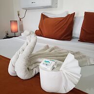 Beachfrontguesthouse