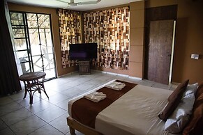 Beachfrontguesthouse