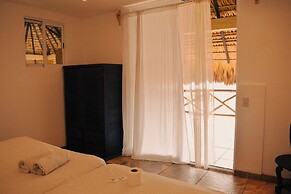 Beachfrontguesthouse
