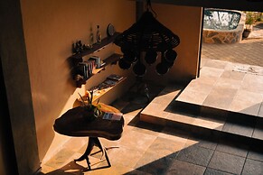Beachfrontguesthouse