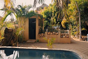 Beachfrontguesthouse