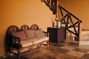 Beachfrontguesthouse
