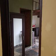 Beachfrontguesthouse