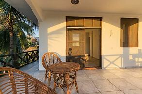 Beachfrontguesthouse